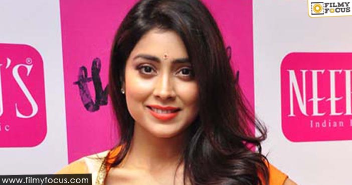 Shriya Saran,Shriya New Stills,Shriya Photoshoot