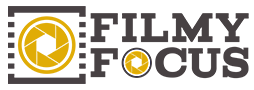 FilmyFocus