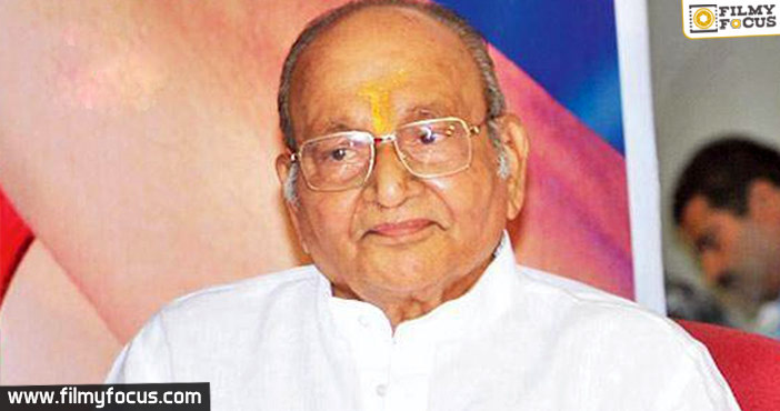 Dadasaheb Phalke Award to k.vishwanath, K.Viswanath, K.Viswanath Movies,