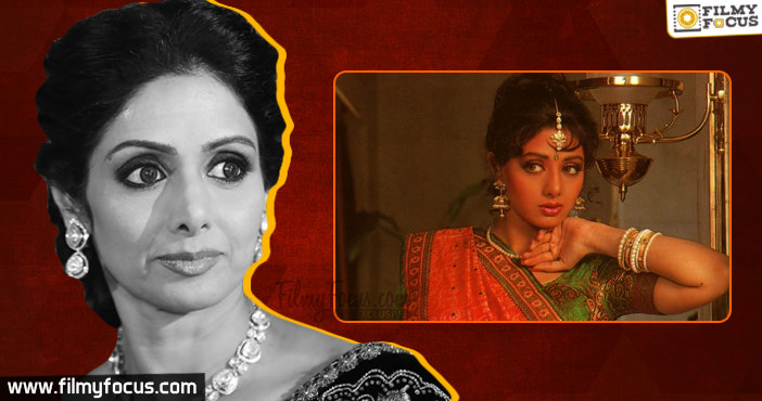 sridevi3