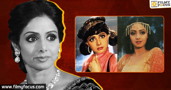 sridevi6