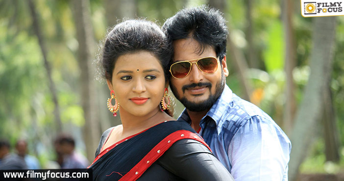 ‘రుణం’ పాటల విడుదల