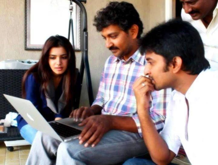 13-nani-with-ss-rajamouli-and-samantha-during-eega-shoot