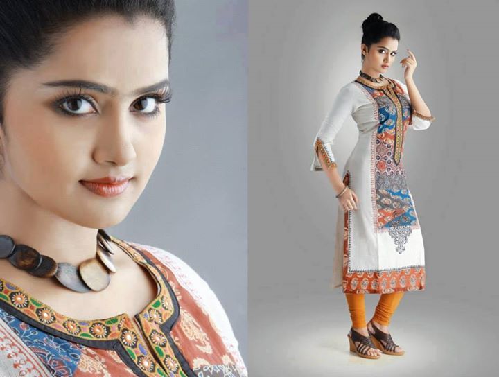 14-anupama-paramaeswaran-modelling-days