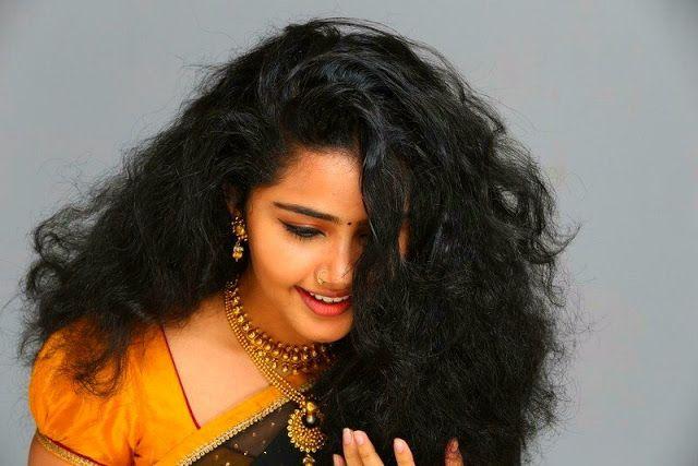 15-anupama-parameswaran-for-aa-aa-movie-audition