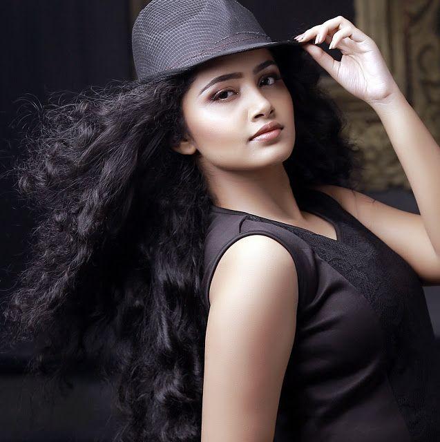 16-anupama-parameswaran-cow-boy-look