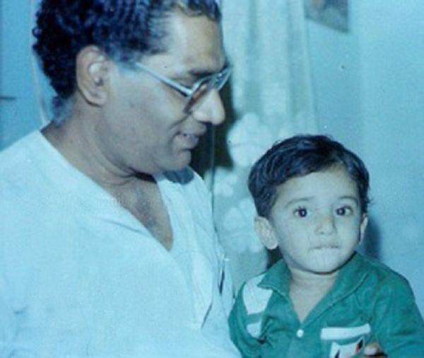 2-nani-with-his-father-ghanta-rambabu