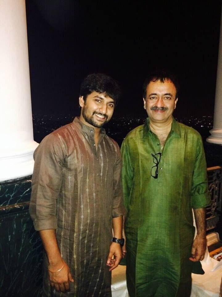 20-nani-with-bollywood-director-raj-kumar-hirani