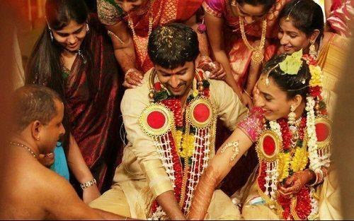 26-nani-and-anjanas-candid-wedding-click