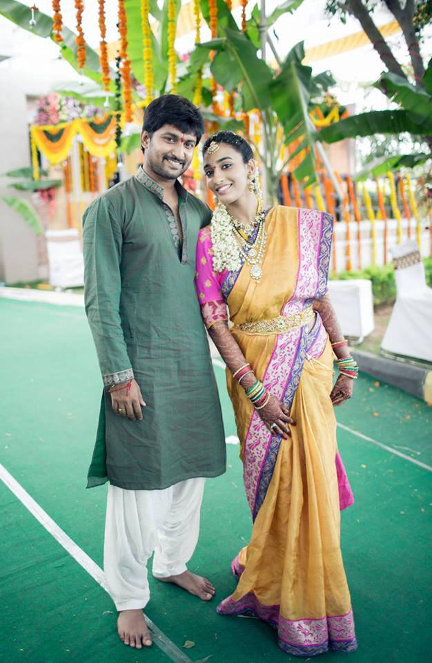 29-nani-anajana-wedding-pose