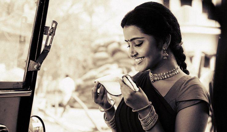 31-anupama-parameswaran-from-the-sets-of-aa-aaa