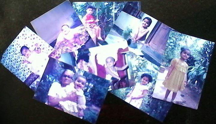 33-anupama-parameswaran-rare-childhood-photos