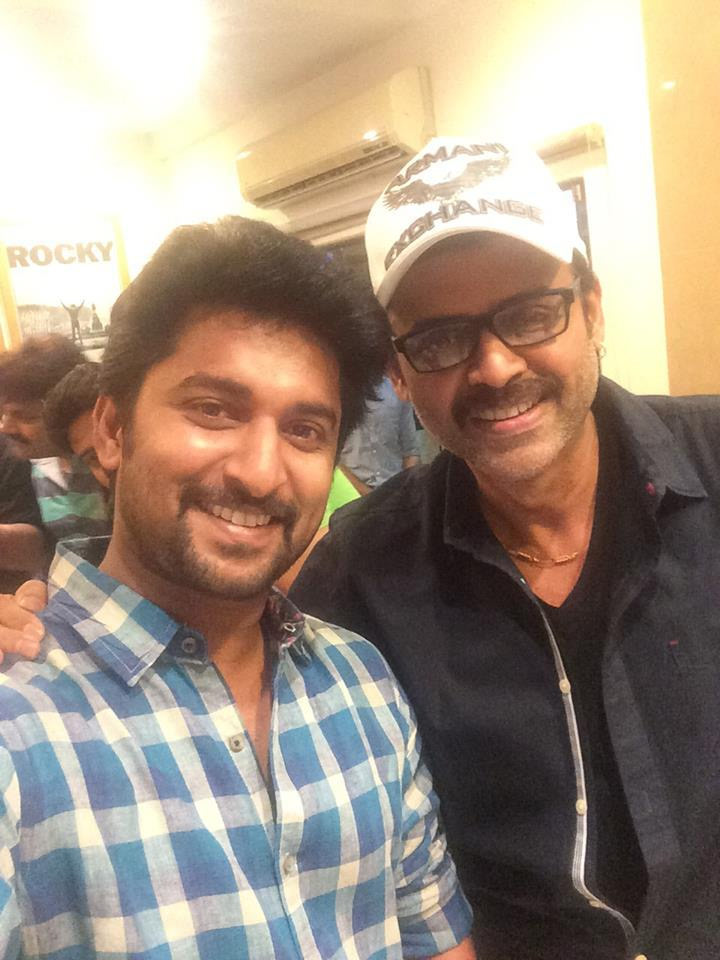 33-nani-selfie-with-victory-venkatesh