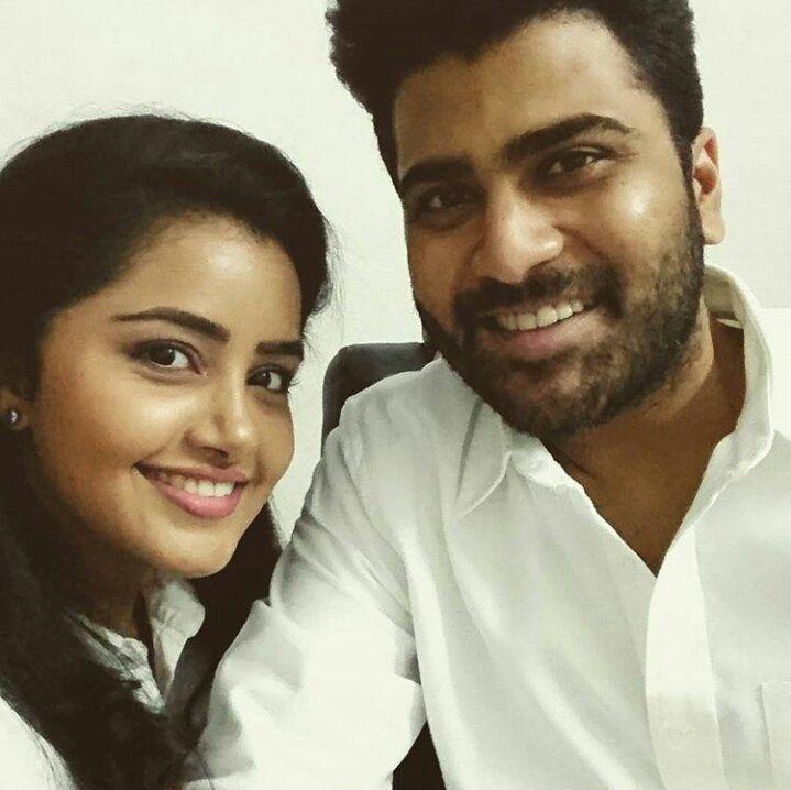 34-anupama-parameswaran-with-sharwanand