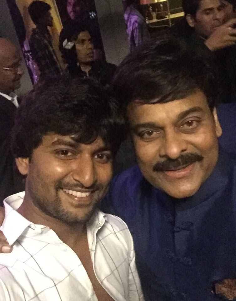 34-nani-fan-boy-moment-with-megastar-chiranjeevi