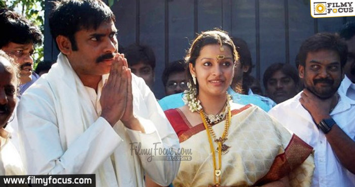 3pawan-kalyan-renudesai