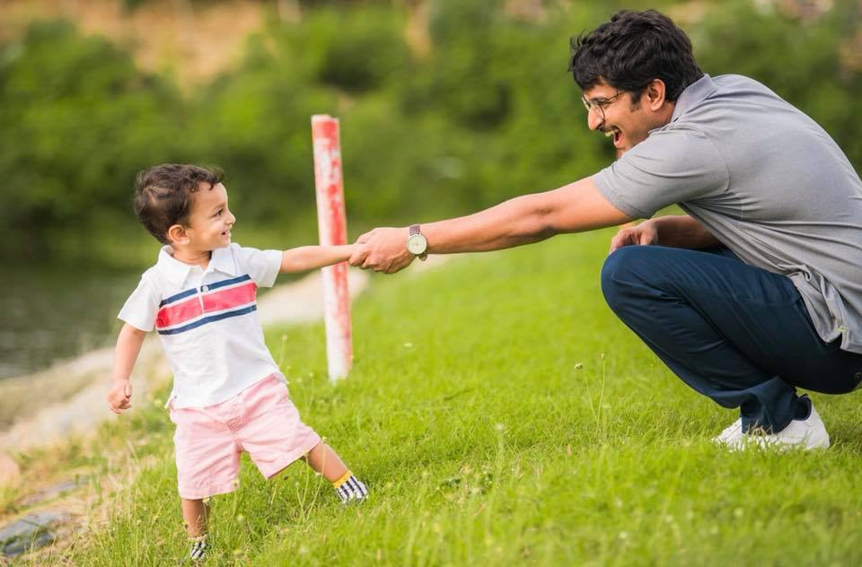 41-nani-and-his-son-arjun-adorable-pic