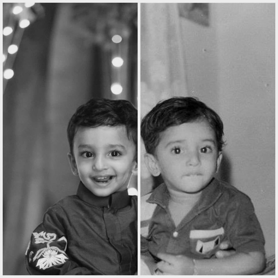 42-nani-and-junior-nani-arjun-in-one-frame-twinning