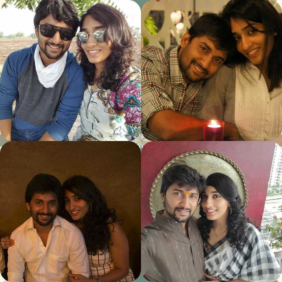 49-nani-and-anajana-pics-collage