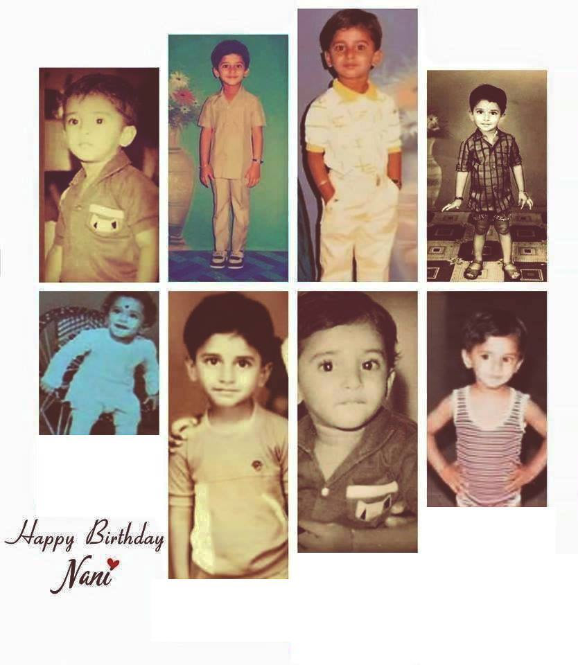 50-nanis-rare-childhood-pics-collage