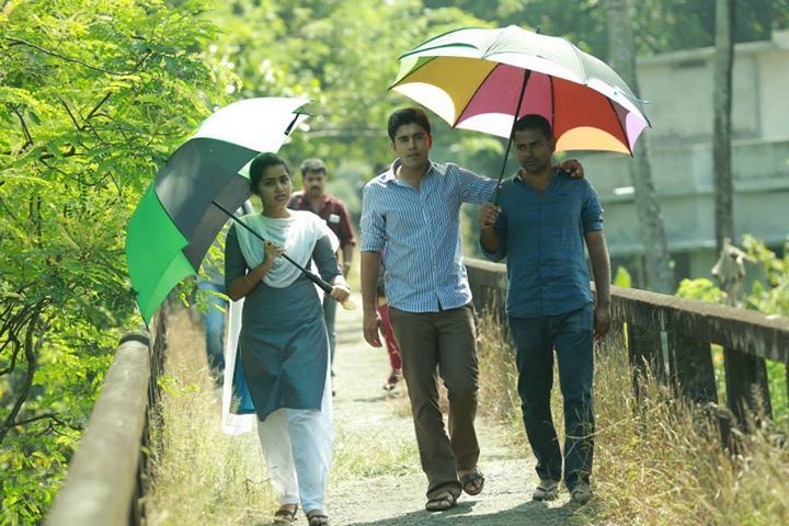 7-anupama-parameswaran-with-nivin-pauly-during-premam-shoot