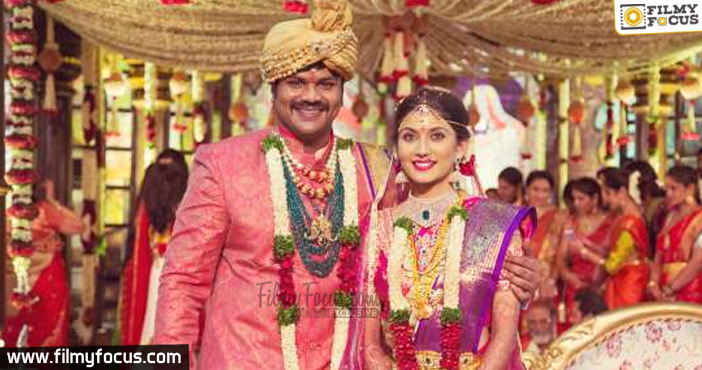 9manchu-manoj-pranathi-reddy