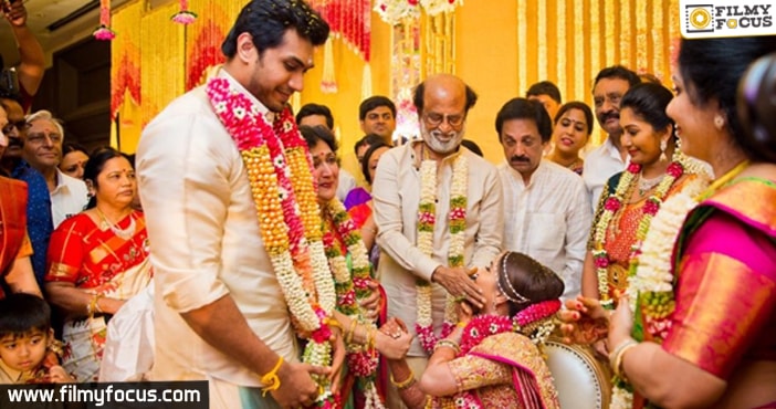 soundarya-rajinikanth-turned-emotional-at-her-wedding2