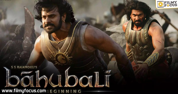 27baahubali