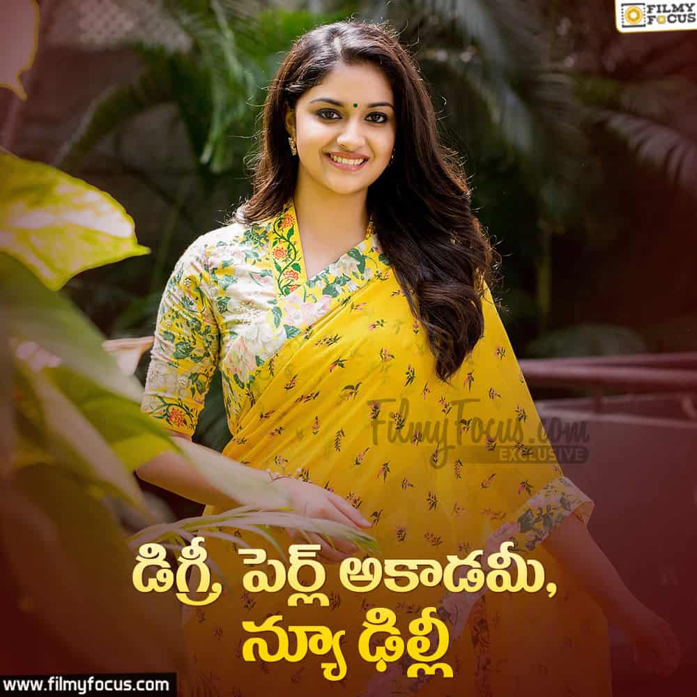 16-keerthy-suresh