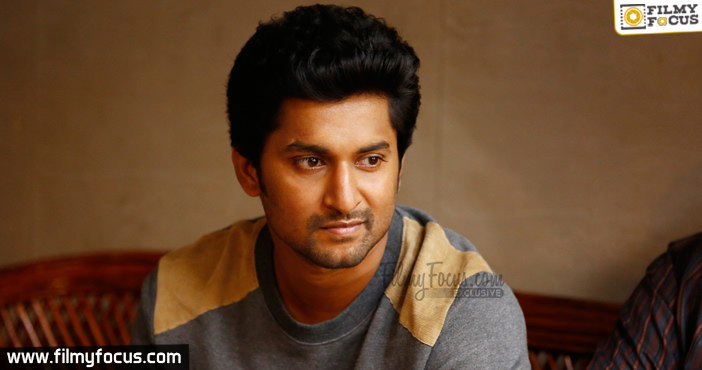 hero-nani-special-interview-about-jersey-movie10