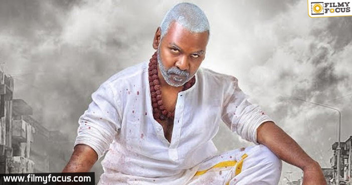 kanchana-3-movie-review1