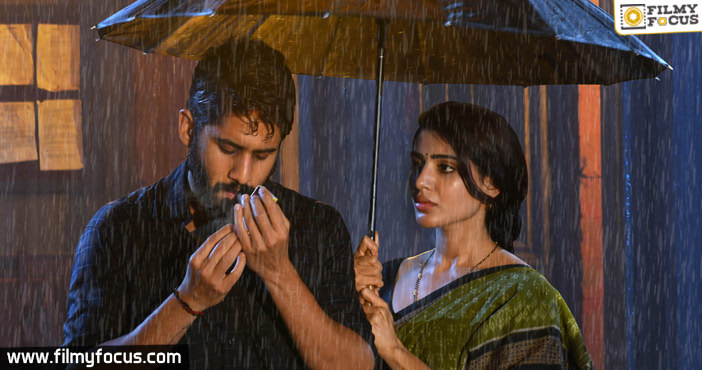 majili-movie-review1