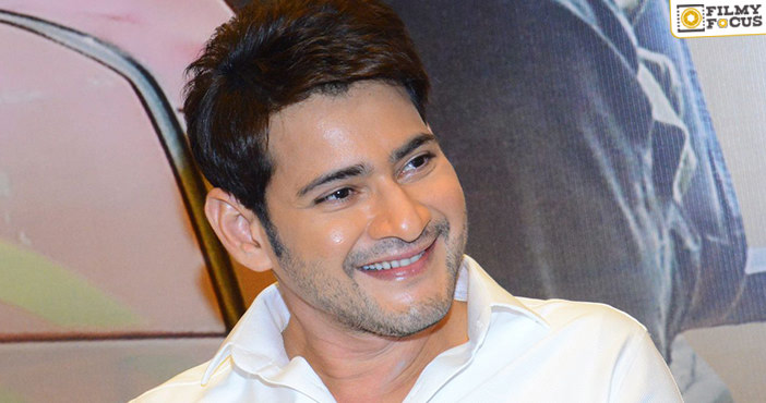 mahesh-babu-special-interview-about-maharshi-movie1