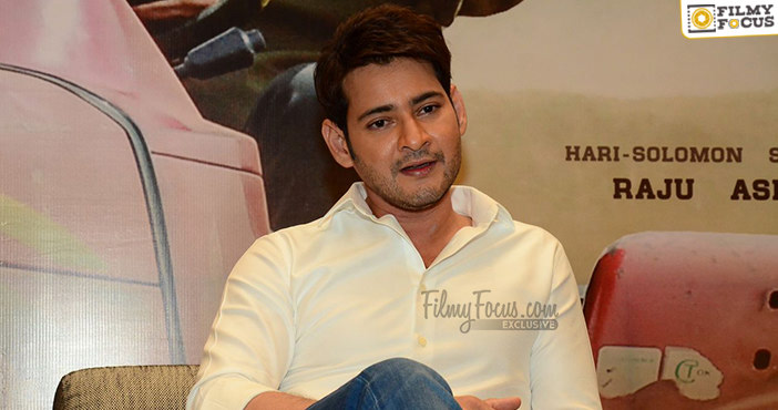 mahesh-babu-special-interview-about-maharshi-movie11