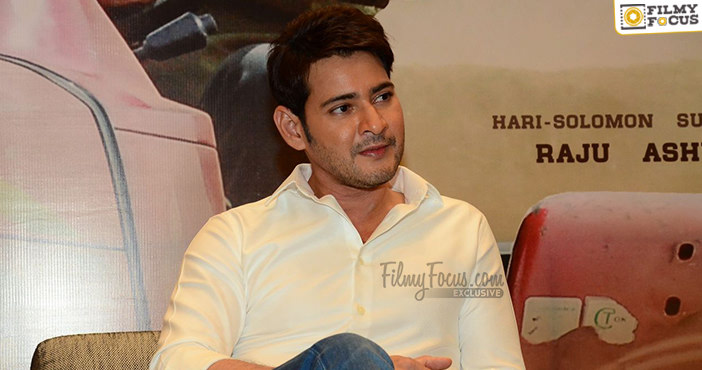 mahesh-babu-special-interview-about-maharshi-movie12