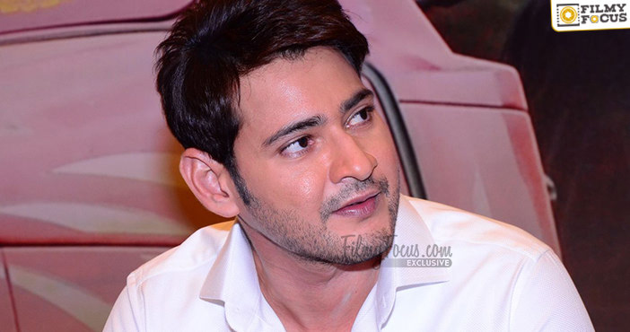 mahesh-babu-special-interview-about-maharshi-movie3