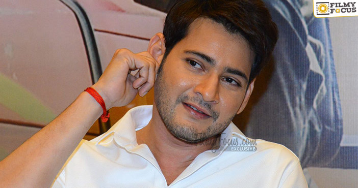 mahesh-babu-special-interview-about-maharshi-movie5