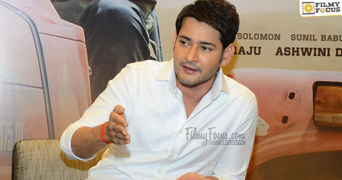 mahesh-babu-special-interview-about-maharshi-movie7