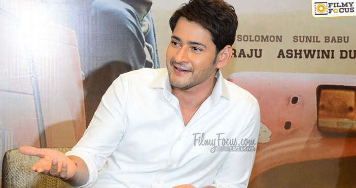 mahesh-babu-special-interview-about-maharshi-movie8