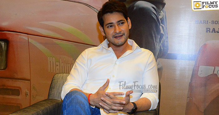 mahesh-babu-special-interview-about-maharshi-movie9