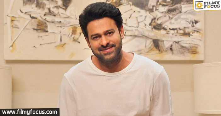 new-update-from-saaho-movie