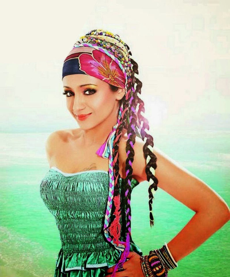 trisha-rare-pics17