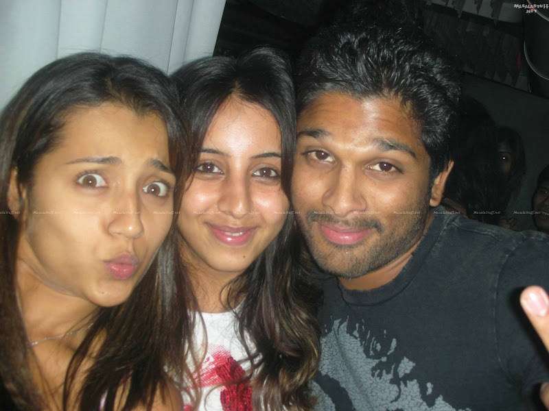 trisha-rare-pics19