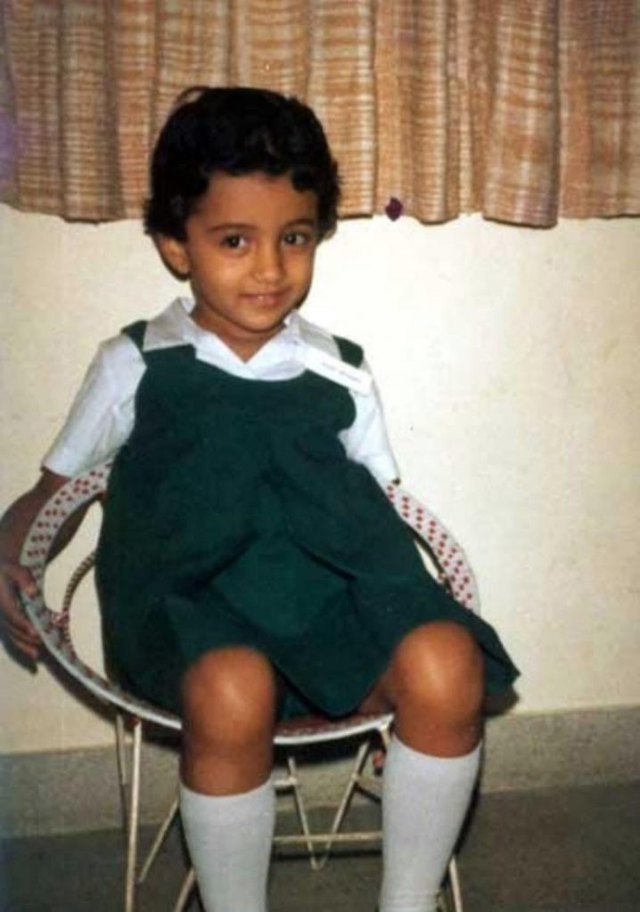 trisha-rare-pics2