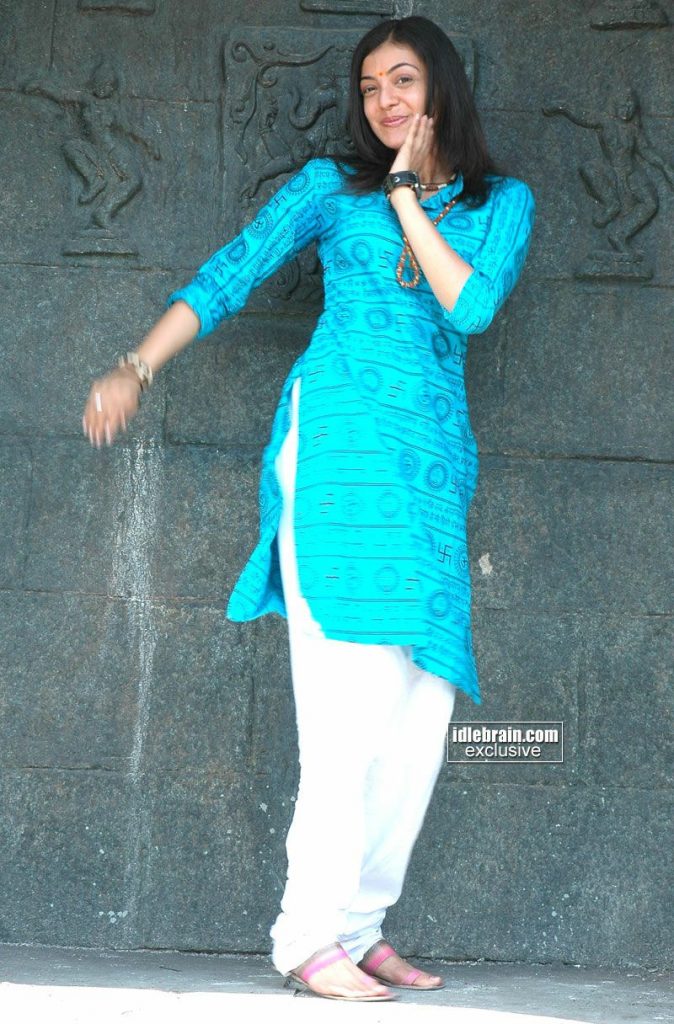 12-kajal-rare-pic