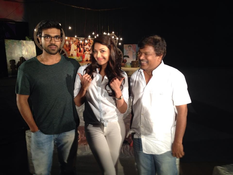 18-kajal-rare-pic-with-ramcharan-and-krishna-vamsi