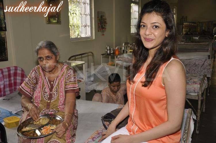 21-kajal-agarwal-helping-poor-people