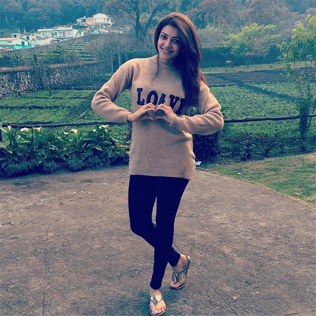 23-kajal-aggarwal-clebrating-8-million-instgram-followers