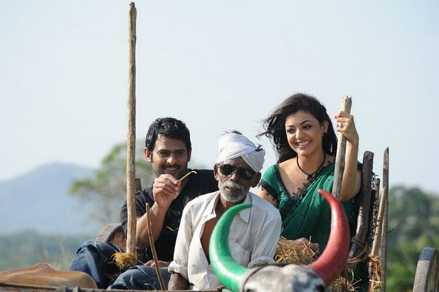 27-kajal-with-prabhas-during-mr-perfect-movie-shoot