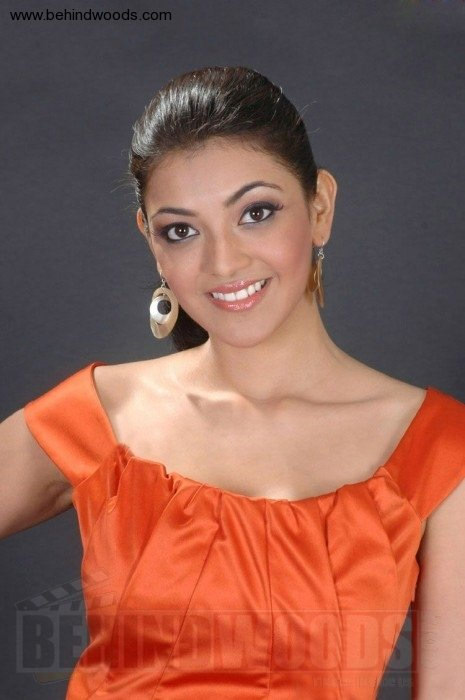 3-kajal-rare-modelling-days-pic